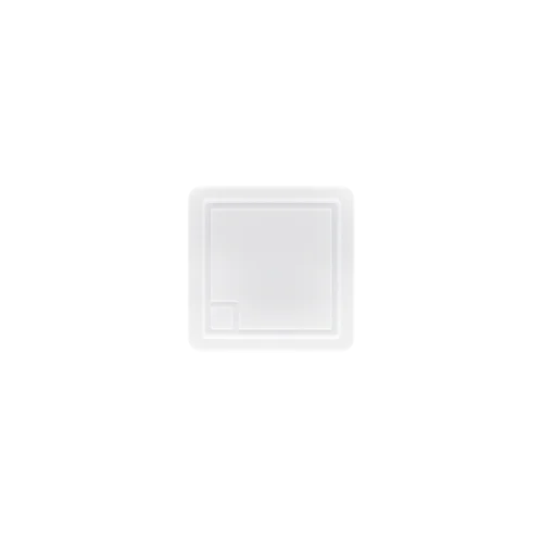 Сенсор протечки UJIN BLE amp Сенсор протечки UJIN BLE amp